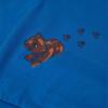 LEGO® DUPLO® Sweatshirt – LWSANYU 702 -LEGO®