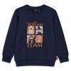 LEGO® Sweatshirt – LWSAKU 709 -LEGO®