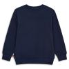 LEGO® Sweatshirt – LWSAKU 709 -LEGO®
