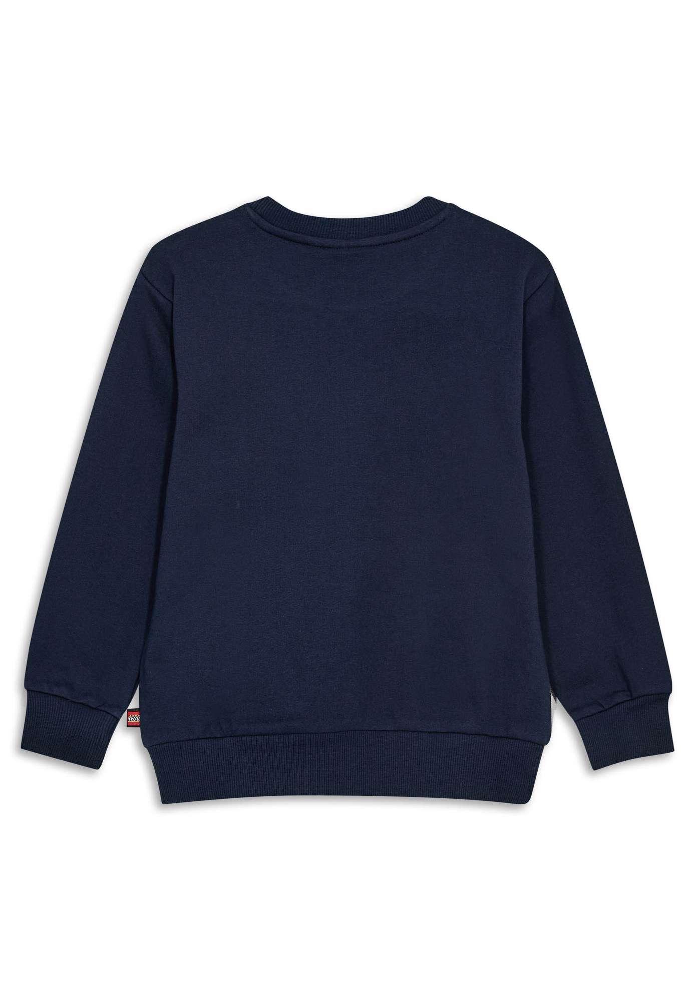 LEGO® Sweatshirt – LWSAKU 709 -LEGO®