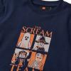 LEGO® Sweatshirt – LWSAKU 709 -LEGO®