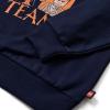 LEGO® Sweatshirt – LWSAKU 709 -LEGO®