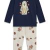 LEGO® Pyjama – LWAGAN 710 -LEGO®