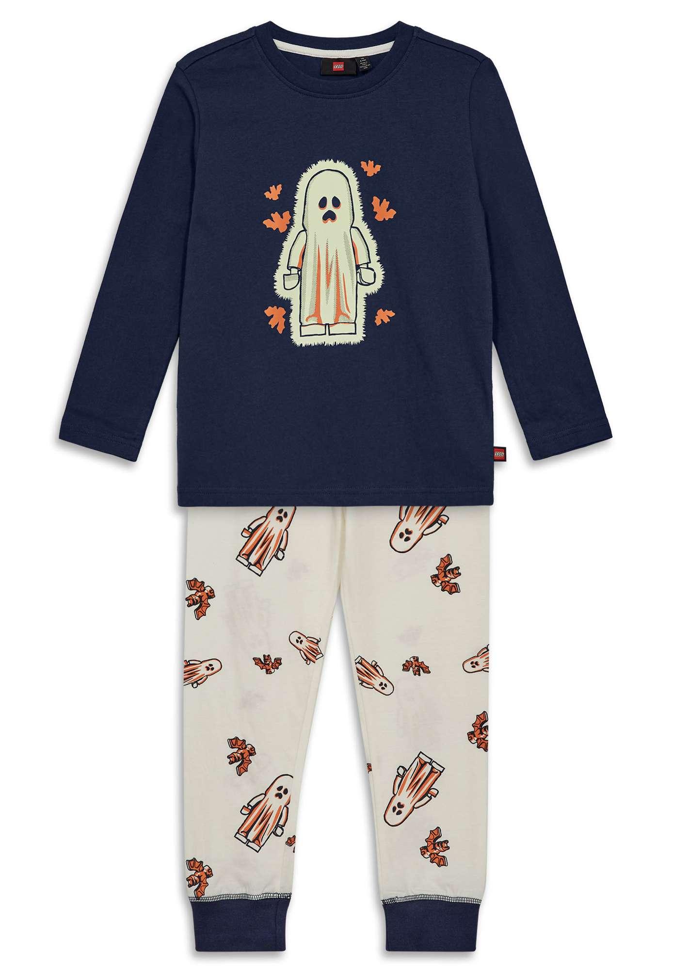 LEGO® Pyjama – LWAGAN 710 -LEGO®