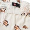 LEGO® Pyjama – LWAGAN 710 -LEGO®