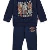 LEGO® DUPLO® Sweat-Set – LWSANYU 703 -LEGO®