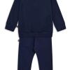 LEGO® DUPLO® Sweat-Set – LWSANYU 703 -LEGO®