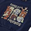 LEGO® DUPLO® Sweatshirt – LWSANYU 700 -LEGO®