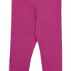 LEGO® Leggings – LWPANI 701 -LEGO®