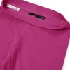 LEGO® Leggings – LWPANI 701 -LEGO®