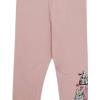 LEGO® Leggings – LWPANI 701 -LEGO®