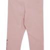 LEGO® Leggings – LWPANI 701 -LEGO®