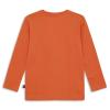 LEGO® T-Shirt – LWTAFFY 710 -LEGO®