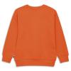 LEGO® Sweatshirt – LWSAKU 709 -LEGO®