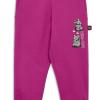 LEGO® DUPLO® Jogginghose – LWPANI 700 -LEGO®