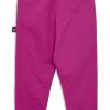 LEGO® DUPLO® Jogginghose – LWPANI 700 -LEGO®