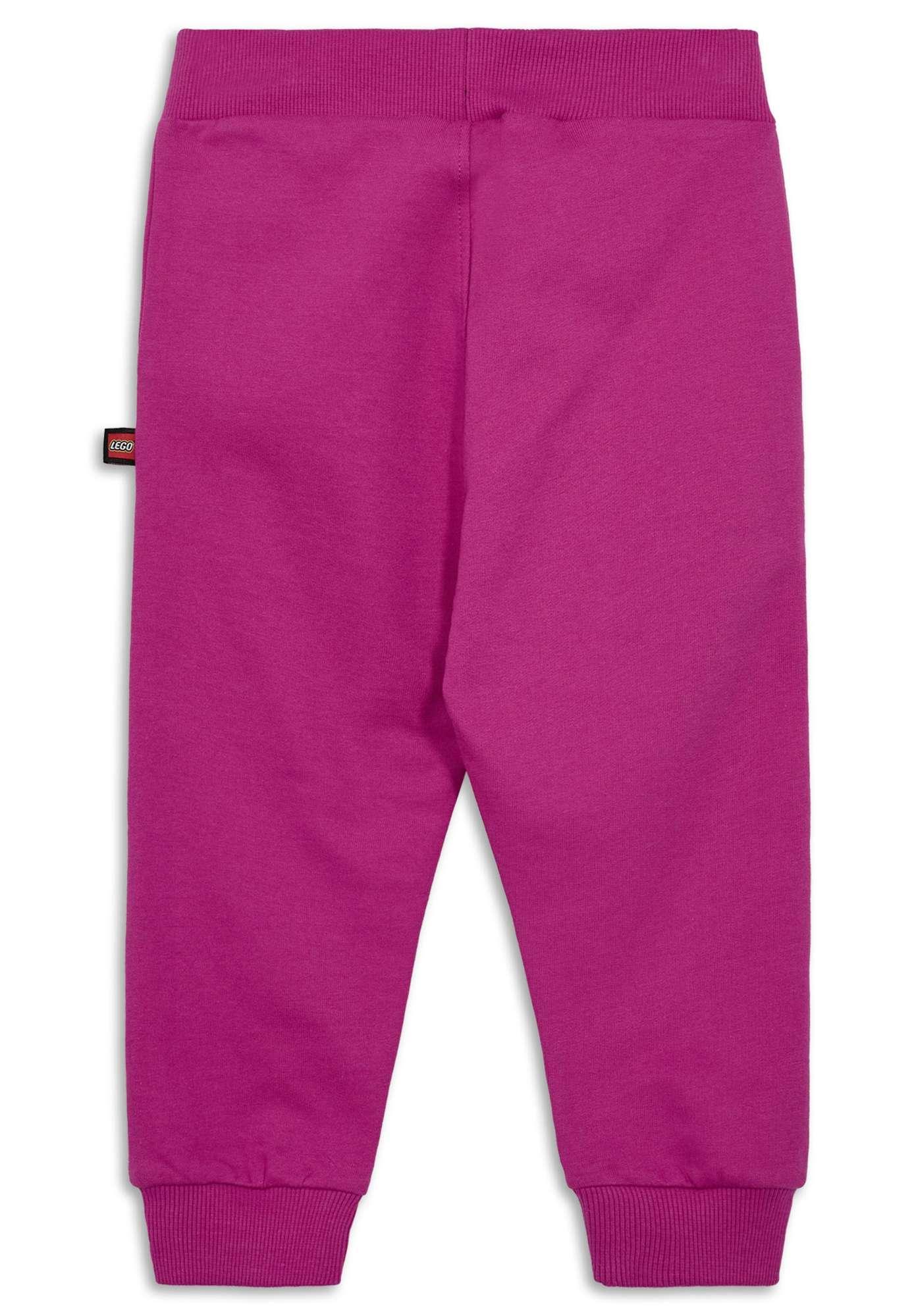 LEGO® DUPLO® Jogginghose – LWPANI 700 -LEGO®