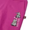 LEGO® DUPLO® Jogginghose – LWPANI 700 -LEGO®
