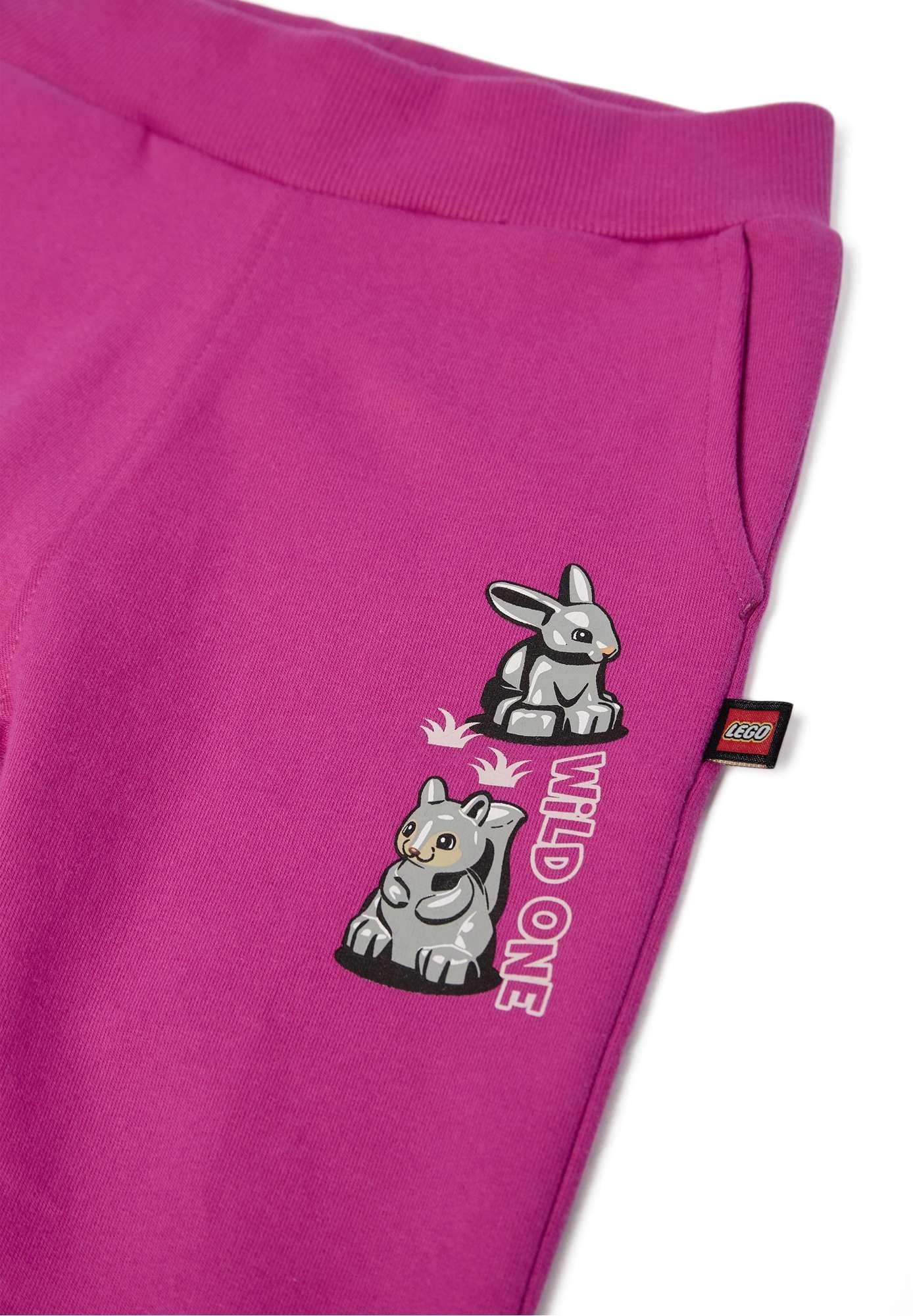 LEGO® DUPLO® Jogginghose – LWPANI 700 -LEGO®