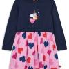 LEGO® Kleid – LWDAY 700 -LEGO®