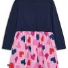 LEGO® Kleid – LWDAY 700 -LEGO®