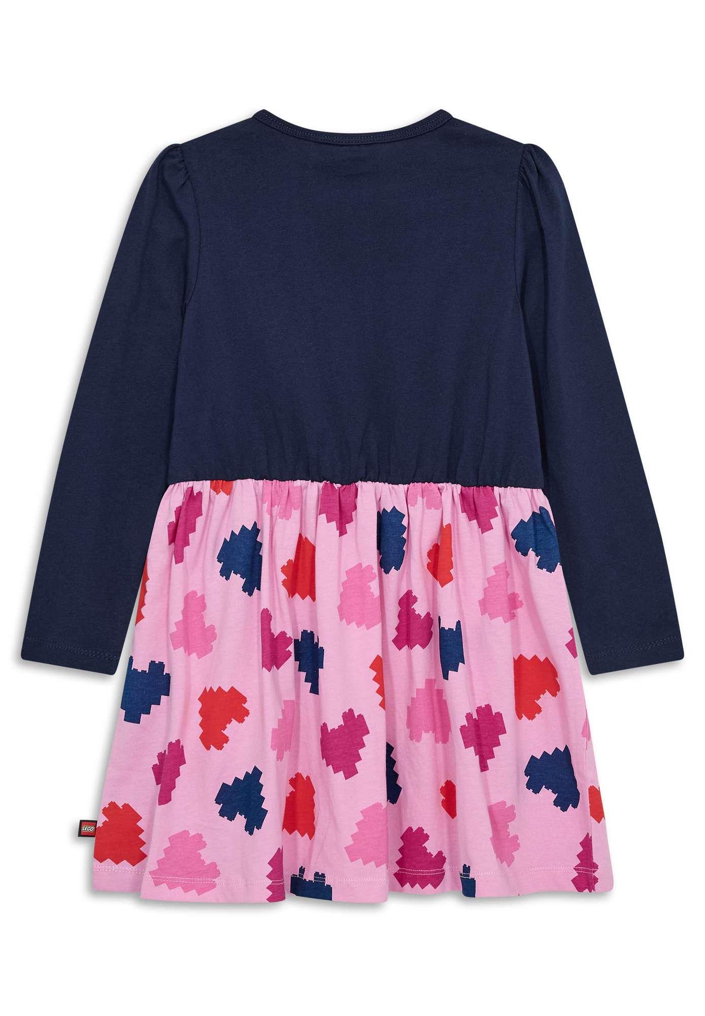 LEGO® Kleid – LWDAY 700 -LEGO®