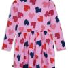 LEGO® Kleid – LWDAY 700 -LEGO®