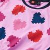 LEGO® Kleid – LWDAY 700 -LEGO®