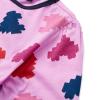 LEGO® Kleid – LWDAY 700 -LEGO®