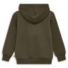 LEGO® NINJAGO® Kapuzenpullover – LWSAKU 702 -LEGO®