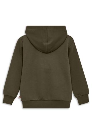 LEGO® NINJAGO® Kapuzenpullover – LWSAKU 702 -LEGO®