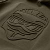 LEGO® NINJAGO® Kapuzenpullover – LWSAKU 702 -LEGO®