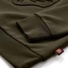 LEGO® NINJAGO® Kapuzenpullover – LWSAKU 702 -LEGO®