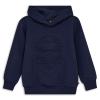 LEGO® NINJAGO® Kapuzenpullover – LWSAKU 702 -LEGO®