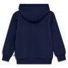 LEGO® NINJAGO® Kapuzenpullover – LWSAKU 702 -LEGO®