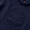 LEGO® NINJAGO® Kapuzenpullover – LWSAKU 702 -LEGO®