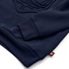 LEGO® NINJAGO® Kapuzenpullover – LWSAKU 702 -LEGO®