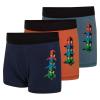 LEGO® NINJAGO® Boxershorts – LWAGAN 703 -LEGO®