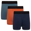 LEGO® NINJAGO® Boxershorts – LWAGAN 703 -LEGO®