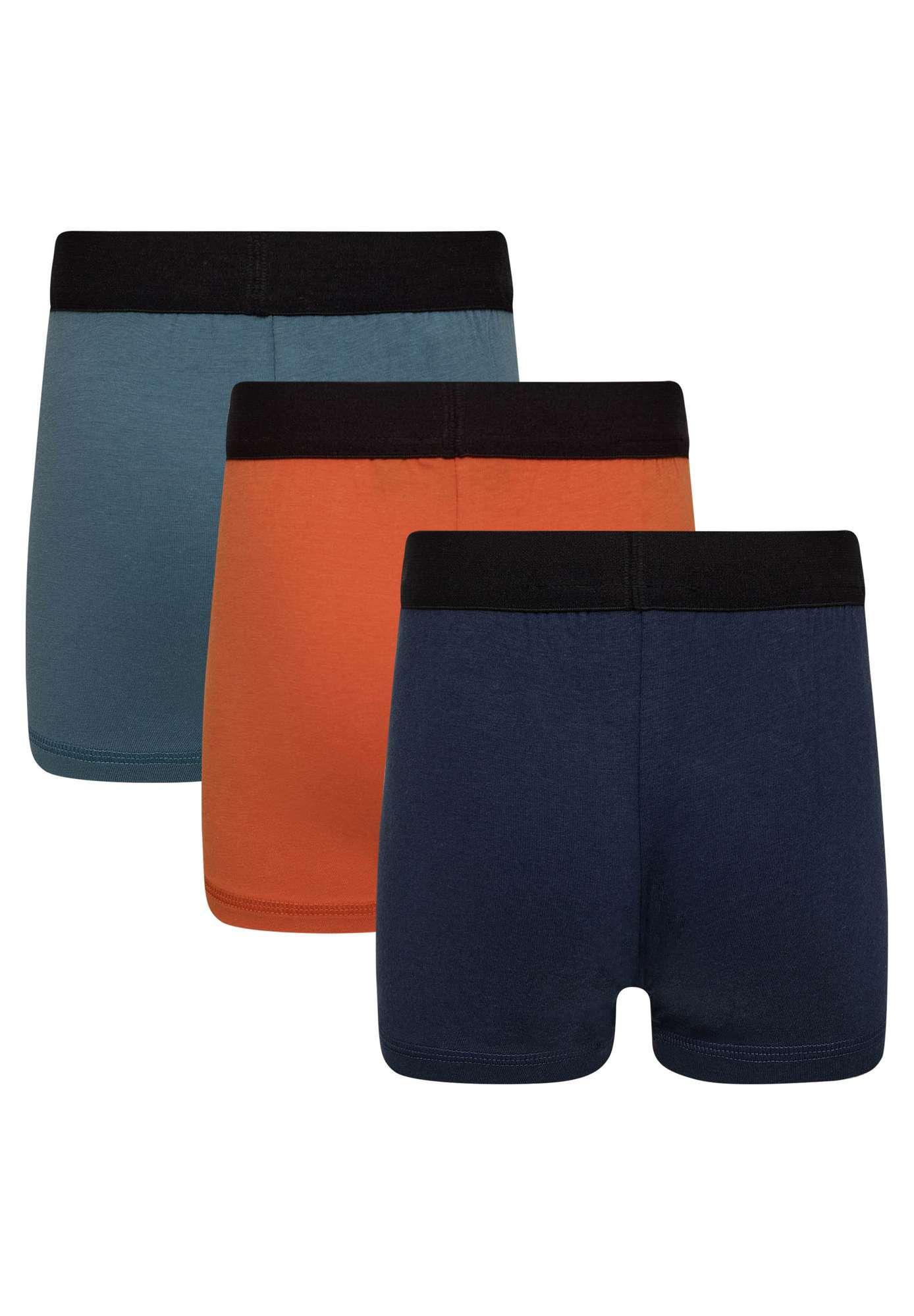 LEGO® NINJAGO® Boxershorts – LWAGAN 703 -LEGO®