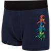 LEGO® NINJAGO® Boxershorts – LWAGAN 703 -LEGO®
