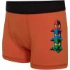 LEGO® NINJAGO® Boxershorts – LWAGAN 703 -LEGO®