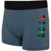 LEGO® NINJAGO® Boxershorts – LWAGAN 703 -LEGO®