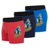 LEGO® CITY Boxershorts – LWAGAN 606 -LEGO®