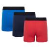 LEGO® CITY Boxershorts – LWAGAN 606 -LEGO®