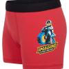 LEGO® CITY Boxershorts – LWAGAN 606 -LEGO®
