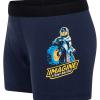 LEGO® CITY Boxershorts – LWAGAN 606 -LEGO®