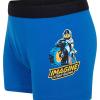 LEGO® CITY Boxershorts – LWAGAN 606 -LEGO®