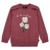 LEGO® Sweatshirt – LWSANA 601 -LEGO®