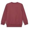 LEGO® Sweatshirt – LWSANA 601 -LEGO®